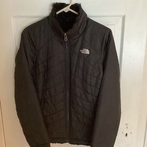 Northface Reversible Women’s Jacket